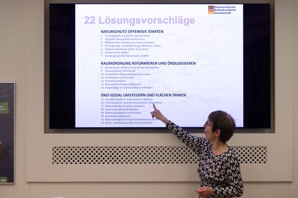  Foto: eSeL.at - Lorenz Seidler